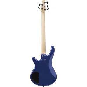 Ibanez GSR185-JB