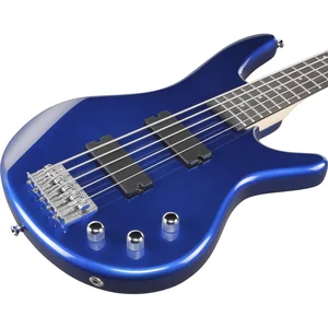 Ibanez GSR185-JB