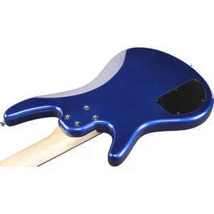 Ibanez GSR185-JB