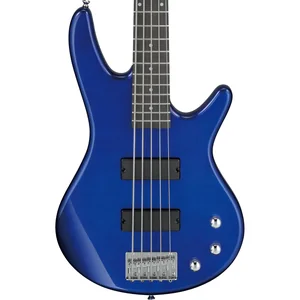Ibanez GSR185-JB