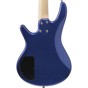 Ibanez GSR185-JB