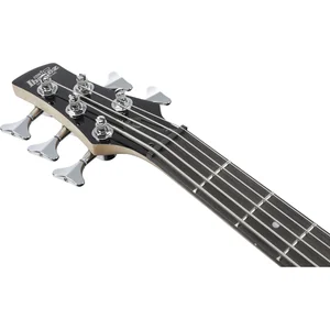 Ibanez GSR185-JB