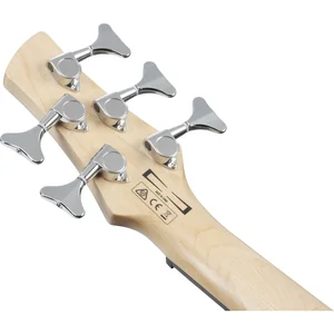 Ibanez GSR185-JB