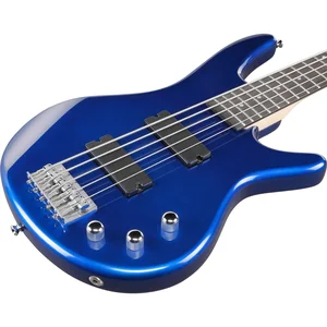 Ibanez GSR185-JB