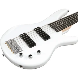Ibanez GSR186-PW
