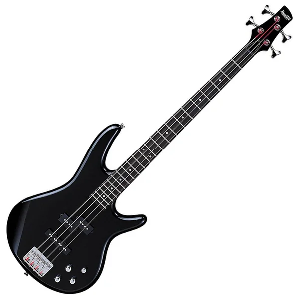 Ibanez GSR200-BK