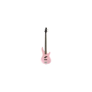 Ibanez GSR200-BPK