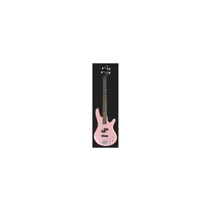 Ibanez GSR200-BPK
