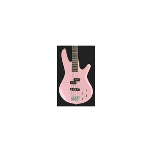 Ibanez GSR200-BPK