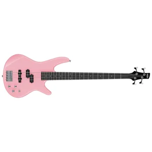 Ibanez GSR200-BPK