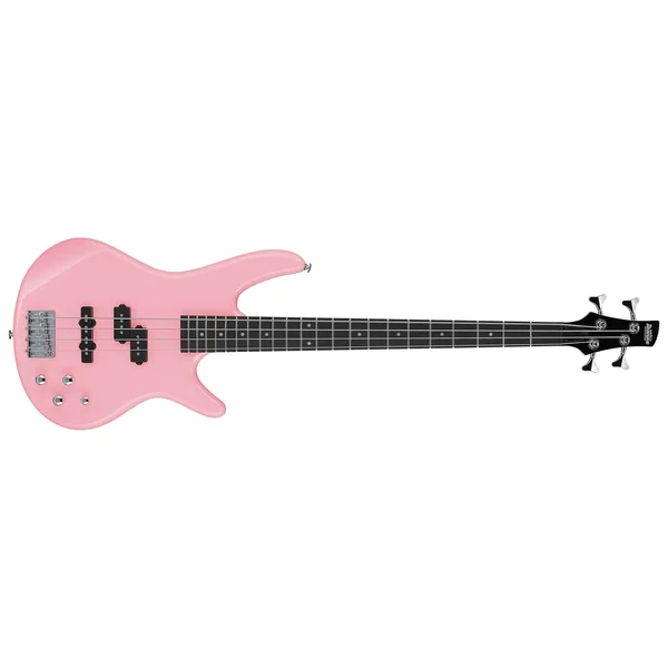 Ibanez GSR200-BPK