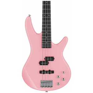 Ibanez GSR200-BPK
