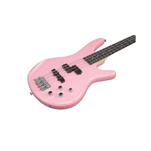 Ibanez GSR200-BPK
