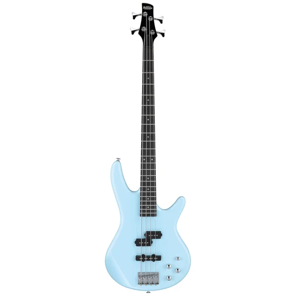 Ibanez GSR200-CEB