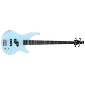 Ibanez GSR200-CEB