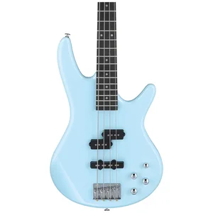 Ibanez GSR200-CEB