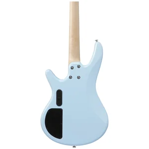 Ibanez GSR200-CEB