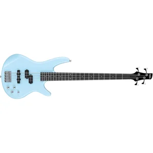 Ibanez GSR200-CEB