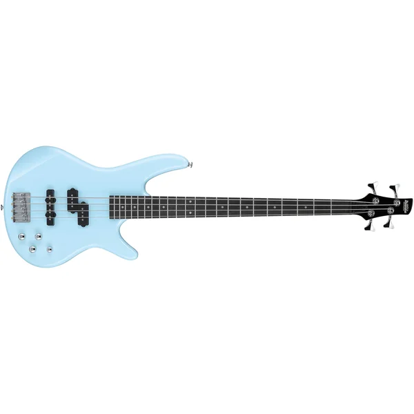 Ibanez GSR200-CEB