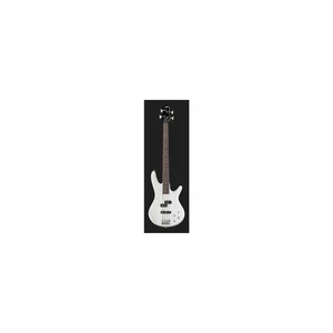 Ibanez GSR200-PW
