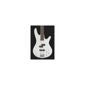 Ibanez GSR200-PW