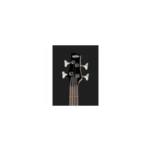 Ibanez GSR200-PW