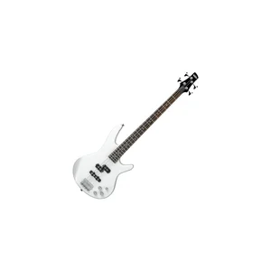 Ibanez GSR200-PW