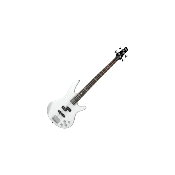 Ibanez GSR200-PW
