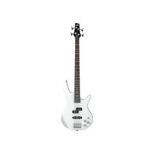 Ibanez GSR200-PW