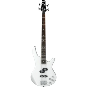 Ibanez GSR200-PW