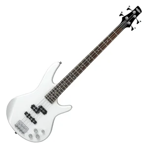 Ibanez GSR200-PW