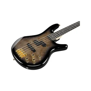 Ibanez GSR200-TBP