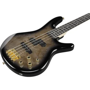 Ibanez GSR200-TBP