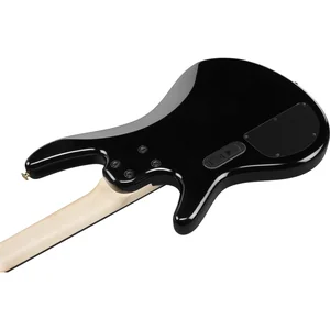 Ibanez GSR200-TBP