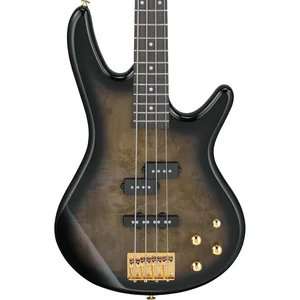 Ibanez GSR200-TBP