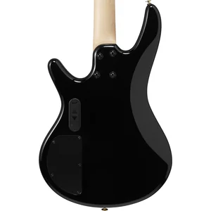 Ibanez GSR200-TBP