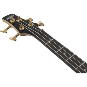 Ibanez GSR200-TBP