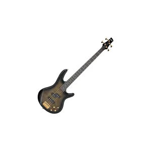 Ibanez GSR200-TBP
