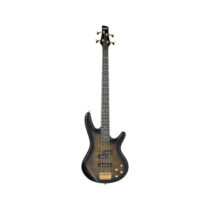 Ibanez GSR200-TBP