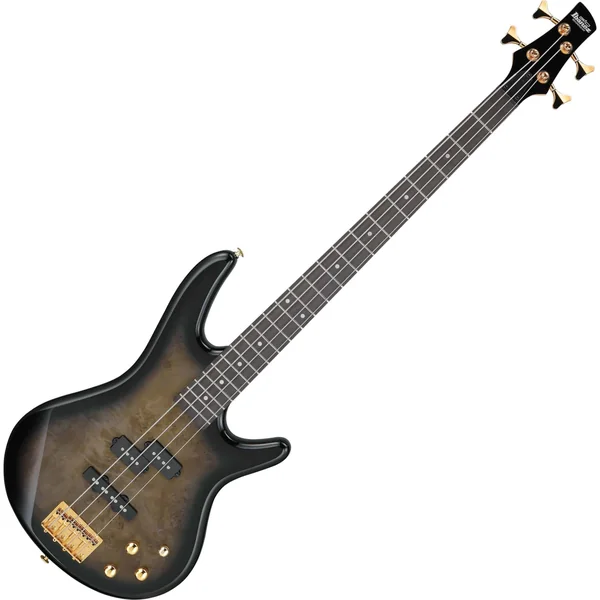 Ibanez GSR200-TBP