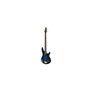 Ibanez GSR200-TMU