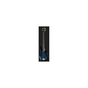 Ibanez GSR200-TMU