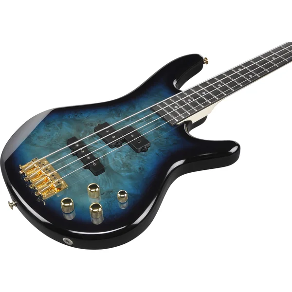 Ibanez GSR200-TMU