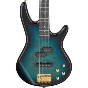 Ibanez GSR200-TMU