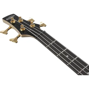 Ibanez GSR200-TMU