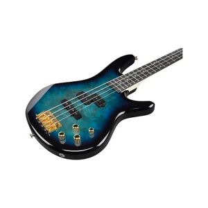 Ibanez GSR200-TMU