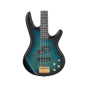 Ibanez GSR200-TMU