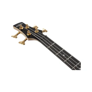 Ibanez GSR200-TMU