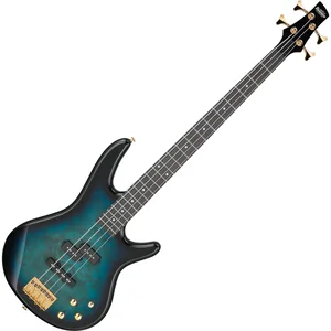 Ibanez GSR200-TMU