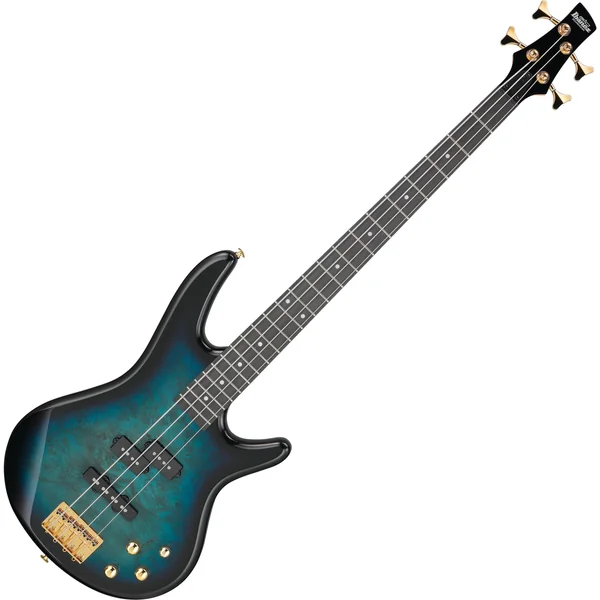 Ibanez GSR200-TMU